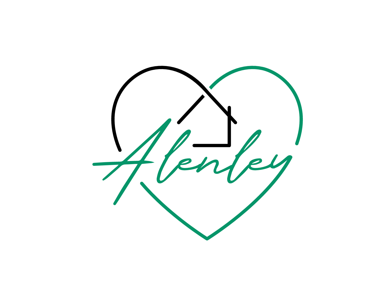 Alenley Management